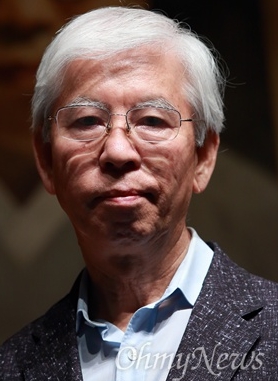 박기서 (3).jpg