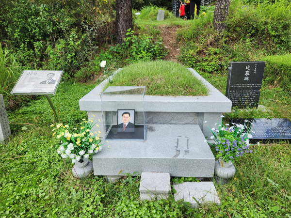 [크기변환]20250914_김윤환 (1).jpg