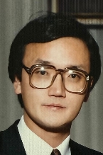 김흥겸.jpg