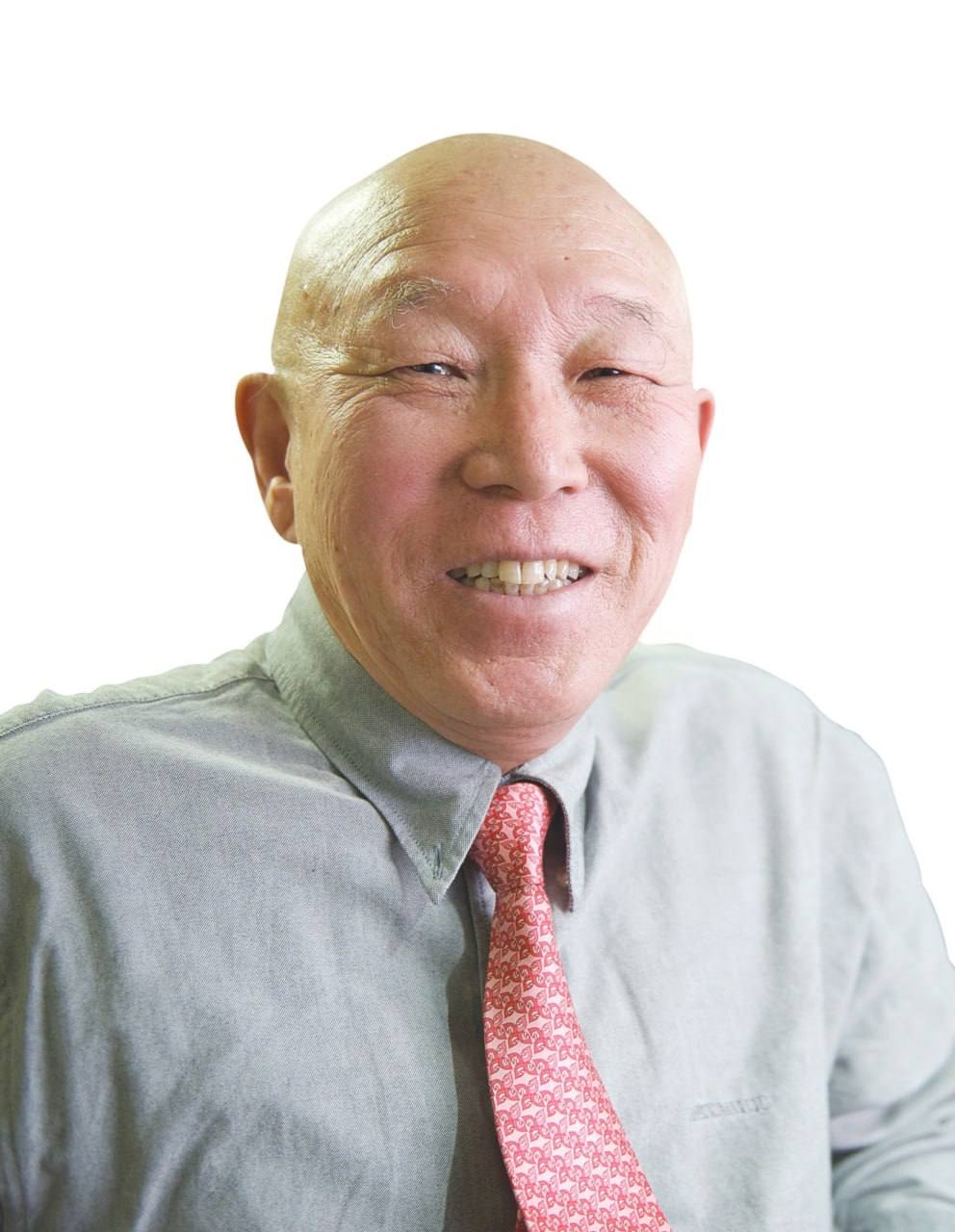 조영건.jpg