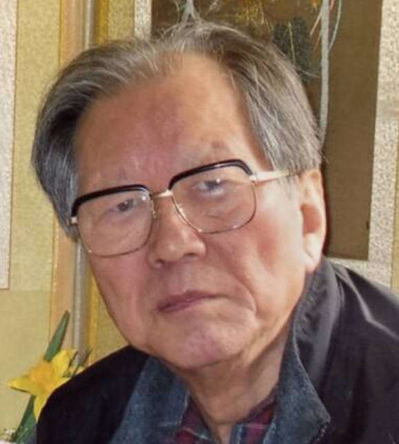 진두현.jpg