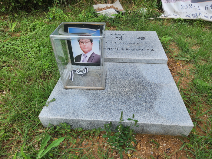 [크기변환]20250914_한성영 (2).jpg