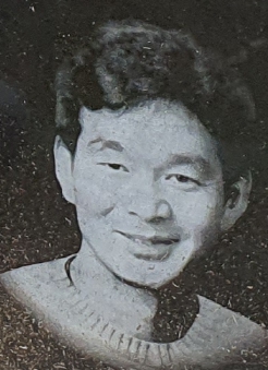 진춘환인물.jpg