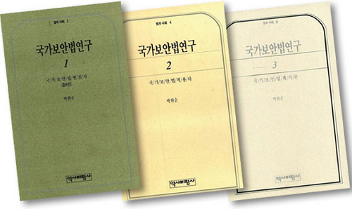 image02.png