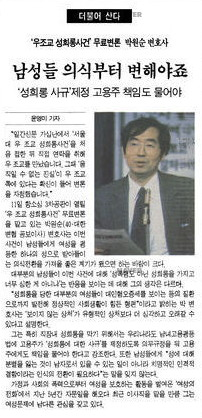 image04.png