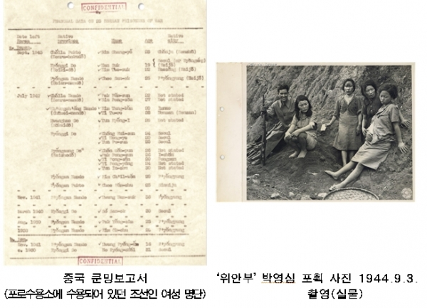 image06.png