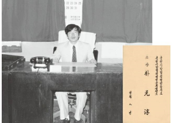 image01.png