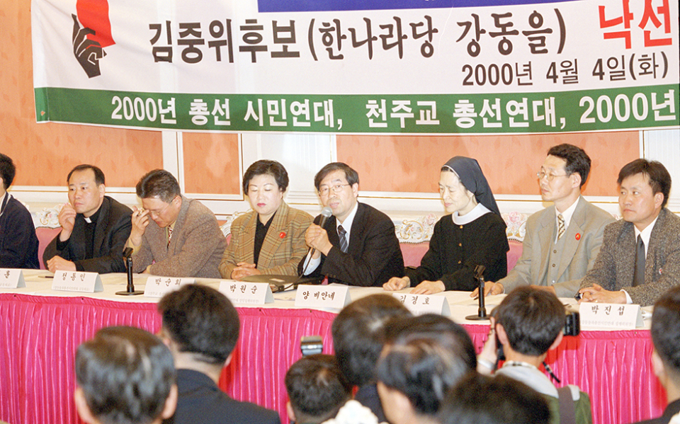 image09.png