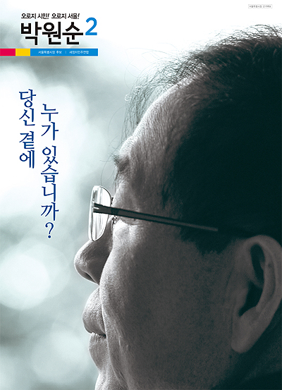 image13.png