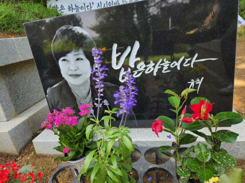 [크기변환]밥차유희 (3).jpg