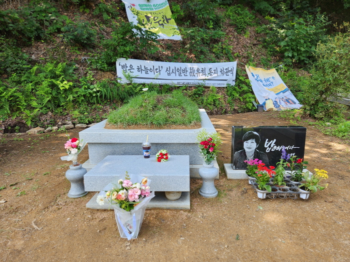 [크기변환]밥차유희 (2).jpg