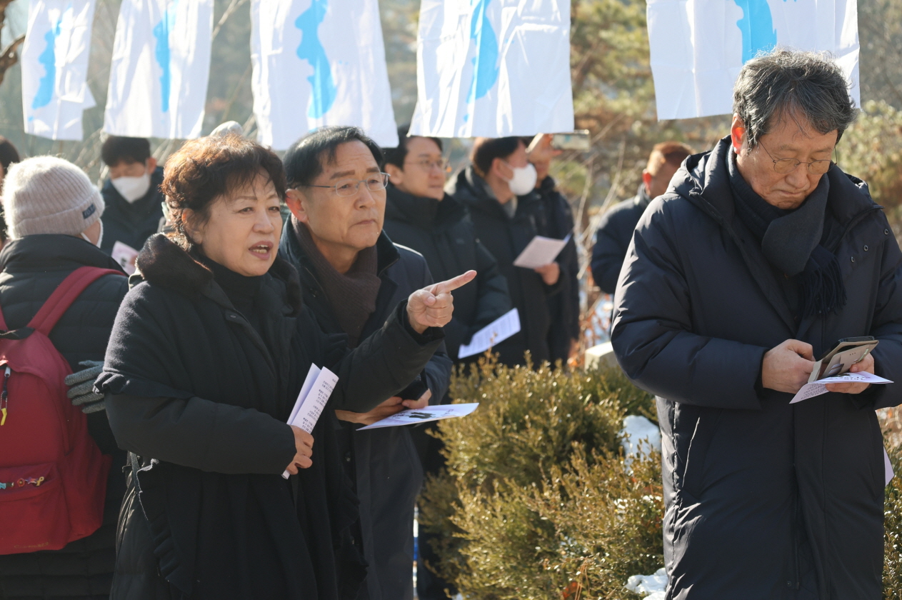 [크기변환]20250118모란봉사(문익환목사추모제) (72).jpg