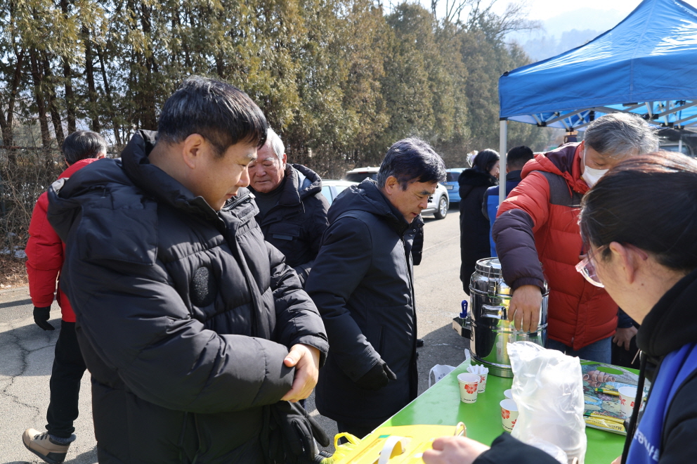 [크기변환]20250118모란봉사(문익환목사추모제) (33).jpg