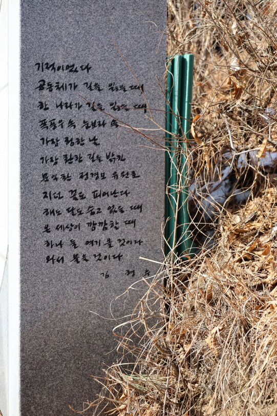 [크기변환]20250118모란봉사(문익환목사추모제) (88).jpg