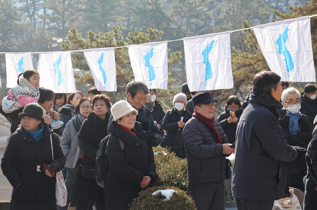 [크기변환]20250118모란봉사(문익환목사추모제) (125).jpg