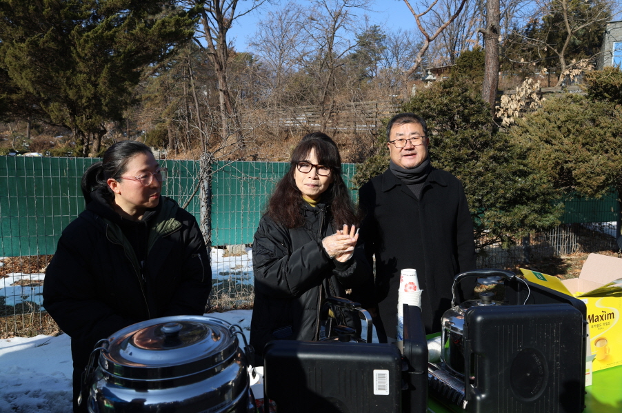 [크기변환]20250118모란봉사(문익환목사추모제) (7).jpg