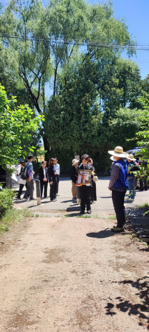 [크기변환]20250712박기서선생장례 (20).jpg