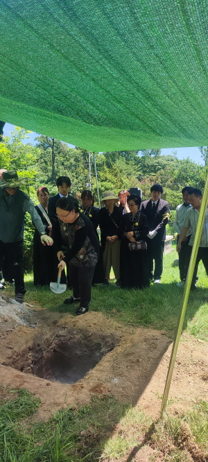 [크기변환]20250712박기서선생장례 (27).jpg