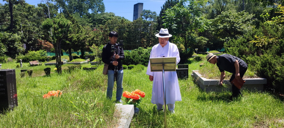 [크기변환]20250712박기서선생장례 (23).jpg