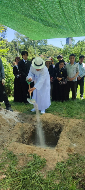 [크기변환]20250712박기서선생장례 (2).jpg