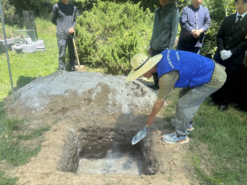 [크기변환]20250712박기서선생장례 (13).jpg