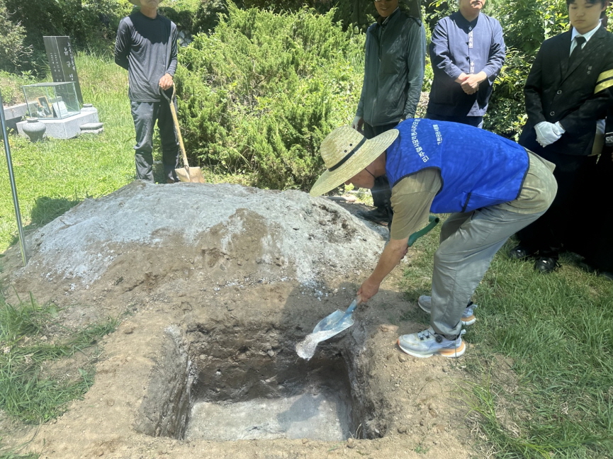 [크기변환]20250712박기서선생장례 (12).jpg