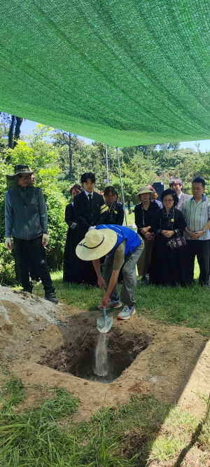 [크기변환]20250712박기서선생장례 (1).jpg