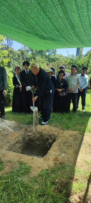 [크기변환]20250712박기서선생장례 (3).jpg