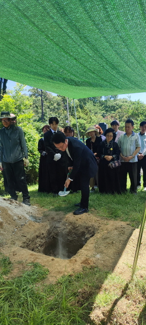 [크기변환]20250712박기서선생장례 (28).jpg