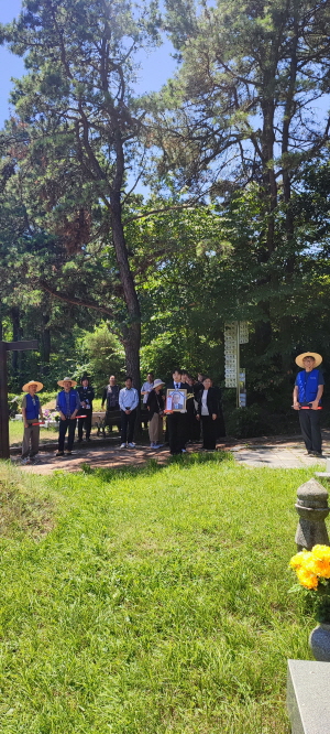 [크기변환]20250712박기서선생장례 (25).jpg