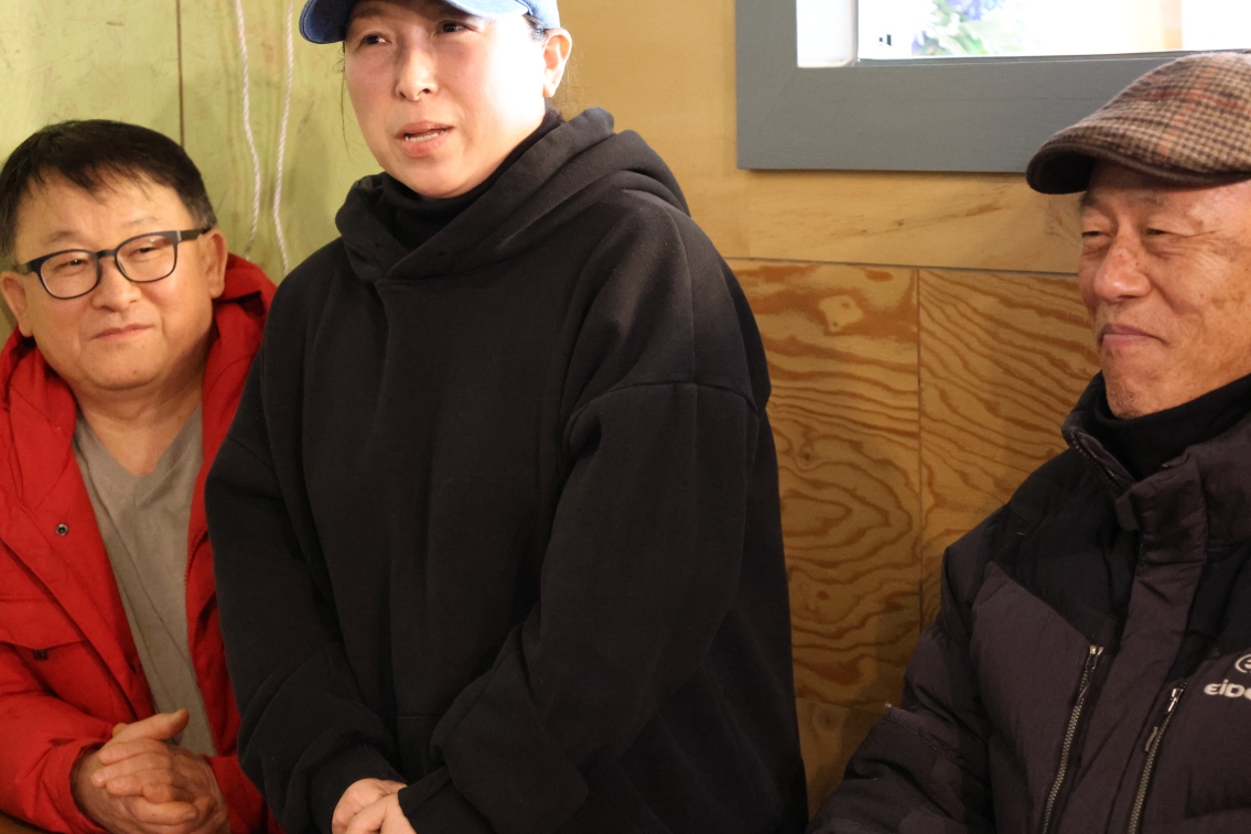 [크기변환]20260117모란총회사진 (36).jpg