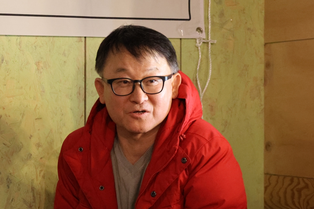 [크기변환]20260117모란총회사진 (35).jpg