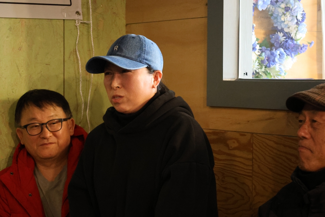 [크기변환]20260117모란총회사진 (38).jpg