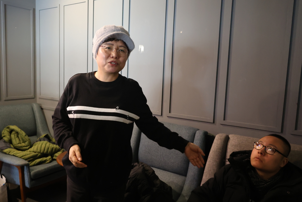 [크기변환]20260117모란총회사진 (22).jpg