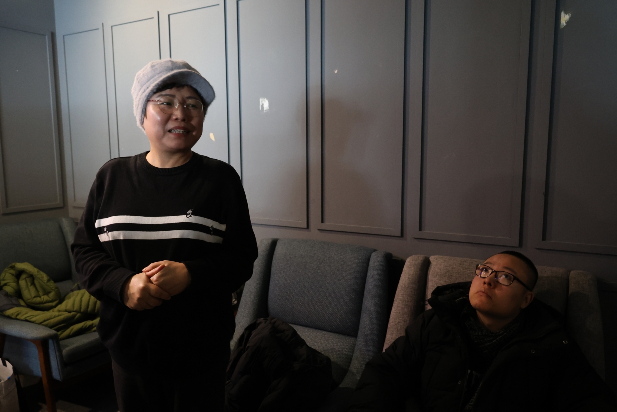 [크기변환]20260117모란총회사진 (23).jpg