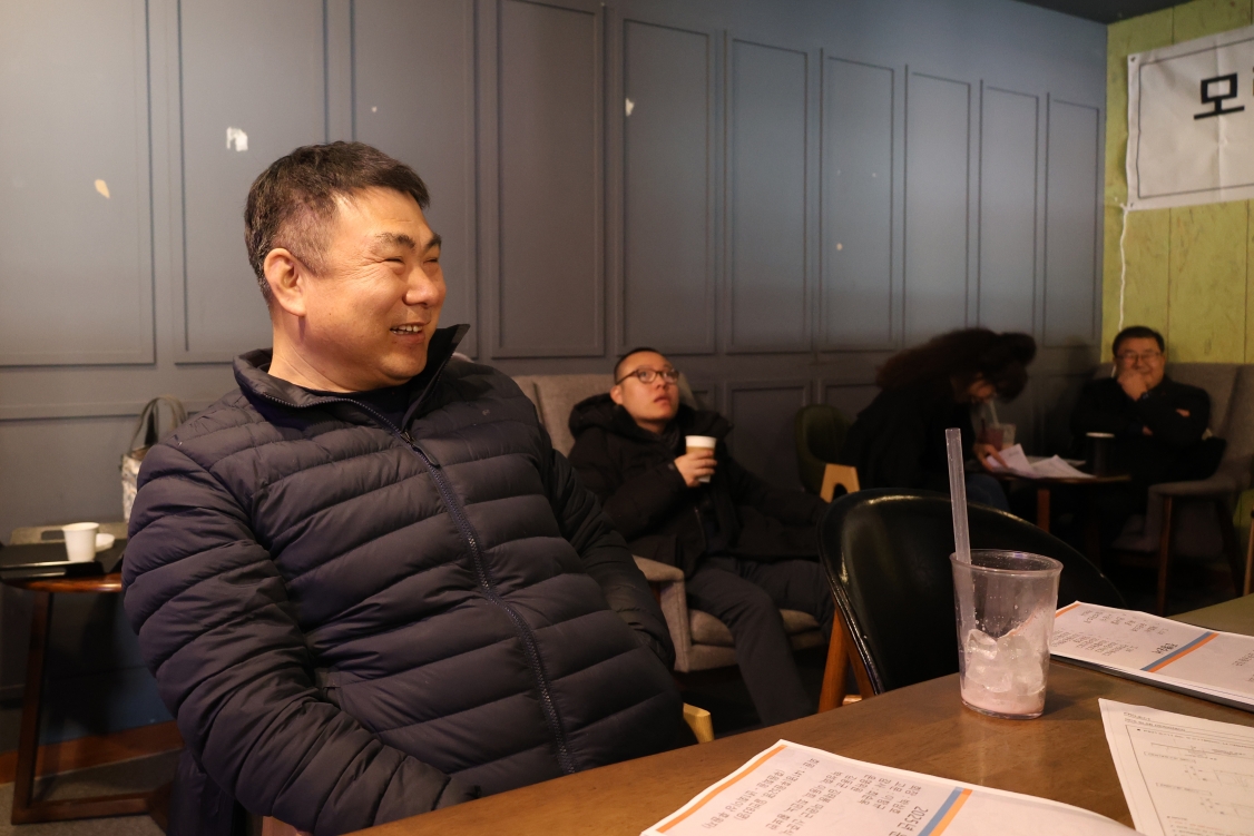 [크기변환]20260117모란총회사진 (59).jpg