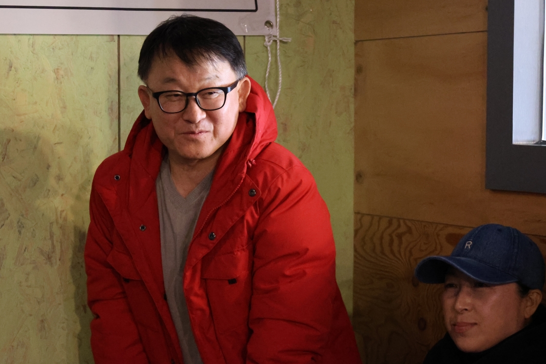 [크기변환]20260117모란총회사진 (34).jpg