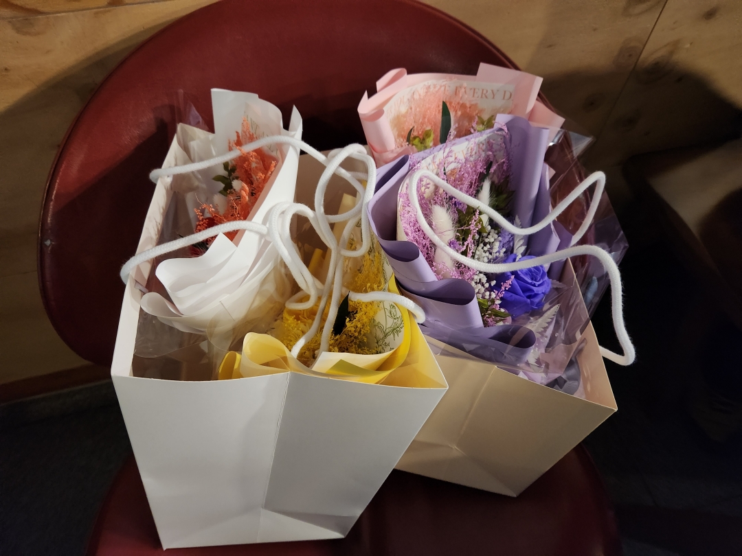 [크기변환]20260117모란총회사진 (6).jpg