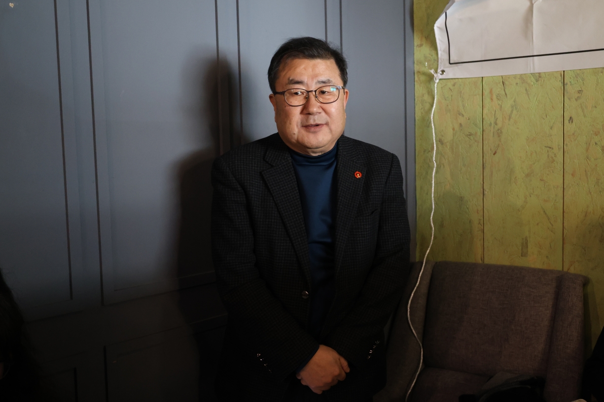 [크기변환]20260117모란총회사진 (26).jpg