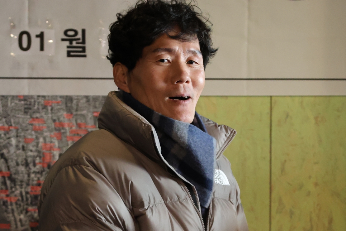 [크기변환]20260117모란총회사진 (31).jpg