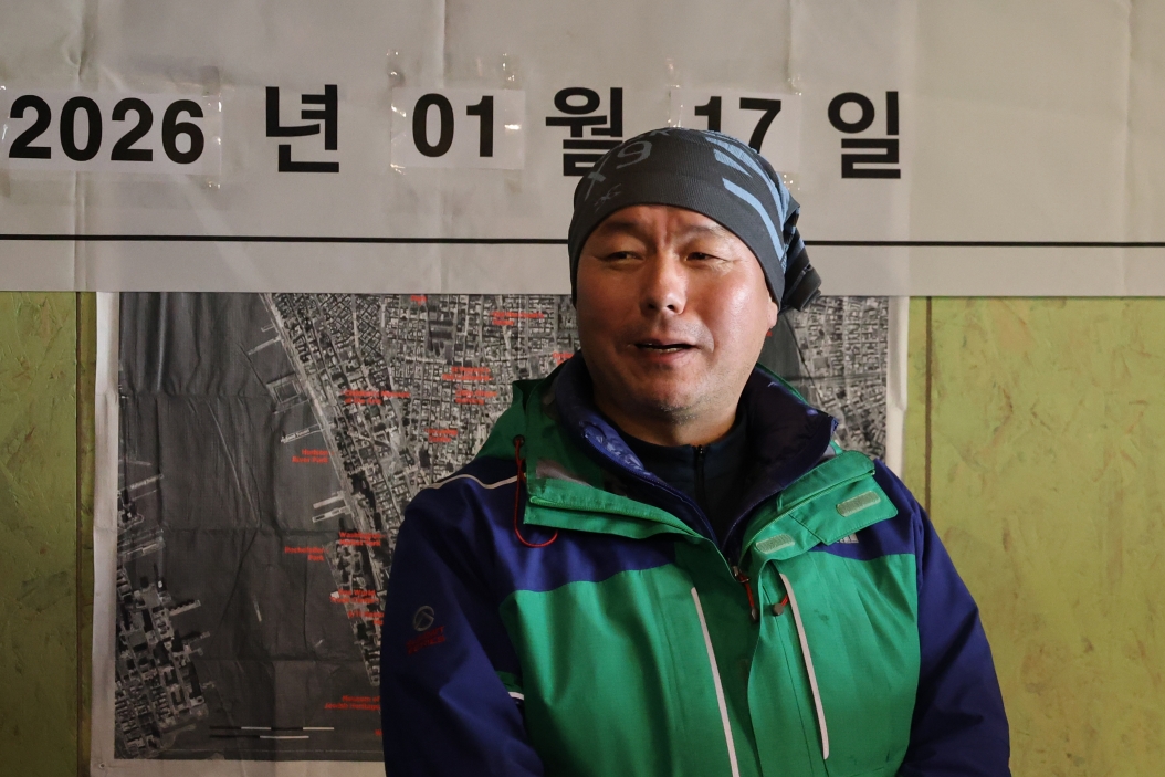 [크기변환]20260117모란총회사진 (29).jpg