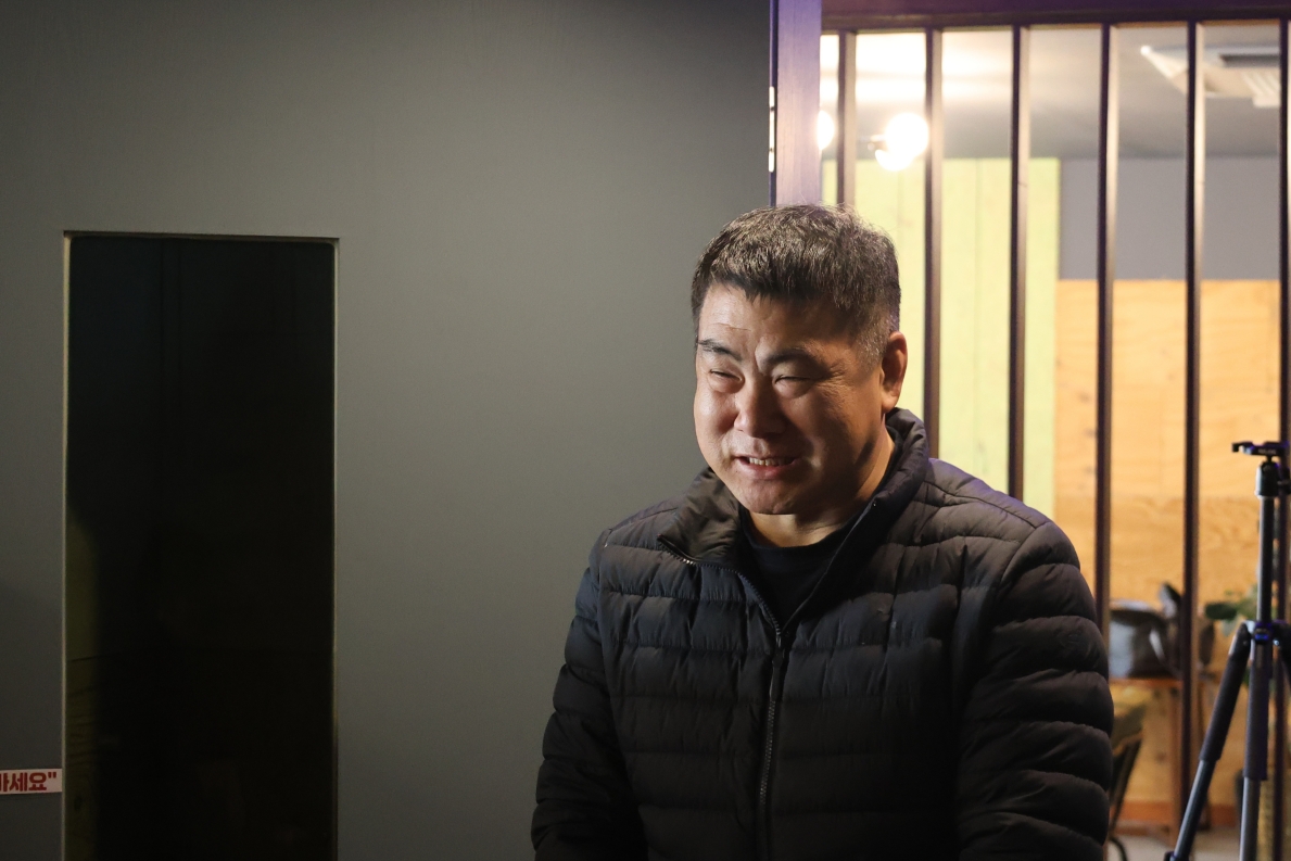 [크기변환]20260117모란총회사진 (21).jpg