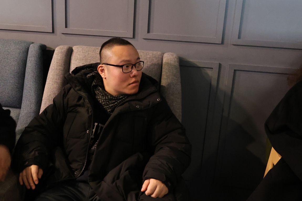 [크기변환]20260117모란총회사진 (24).jpg