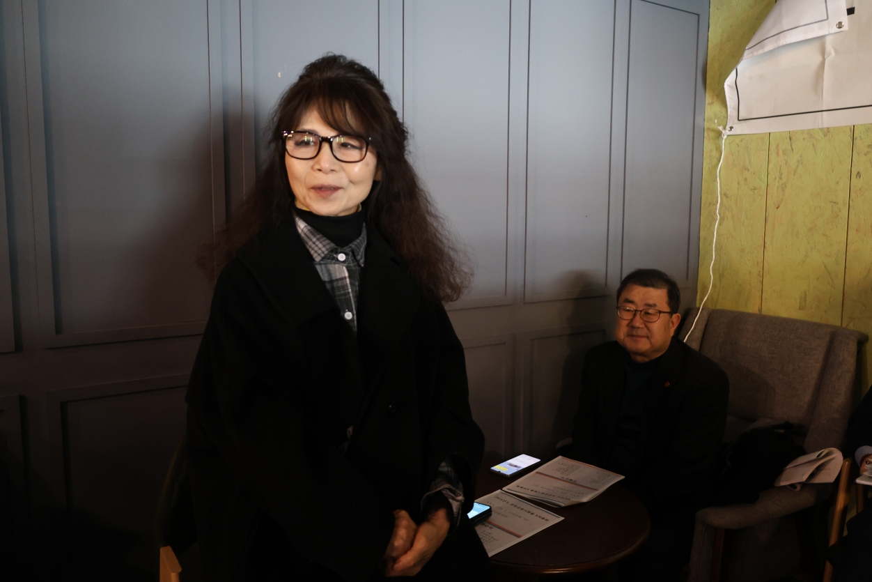 [크기변환]20260117모란총회사진 (25).jpg