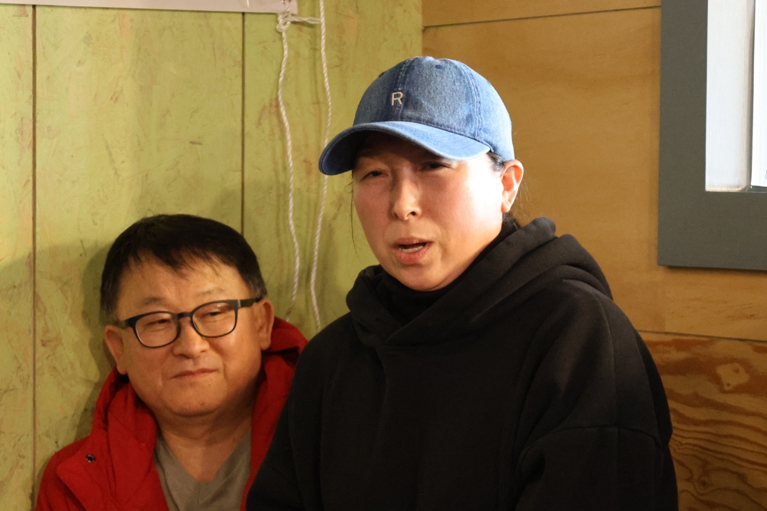 [크기변환]20260117모란총회사진 (37).jpg