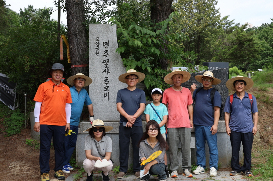 [크기변환]20250713모란봉사 (45).jpg