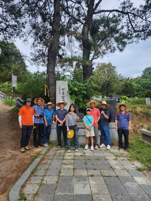 [크기변환]20250713모란봉사 (48).jpg