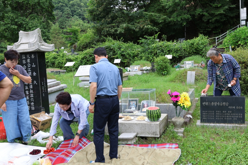 [크기변환]20250713모란봉사 (5).jpg