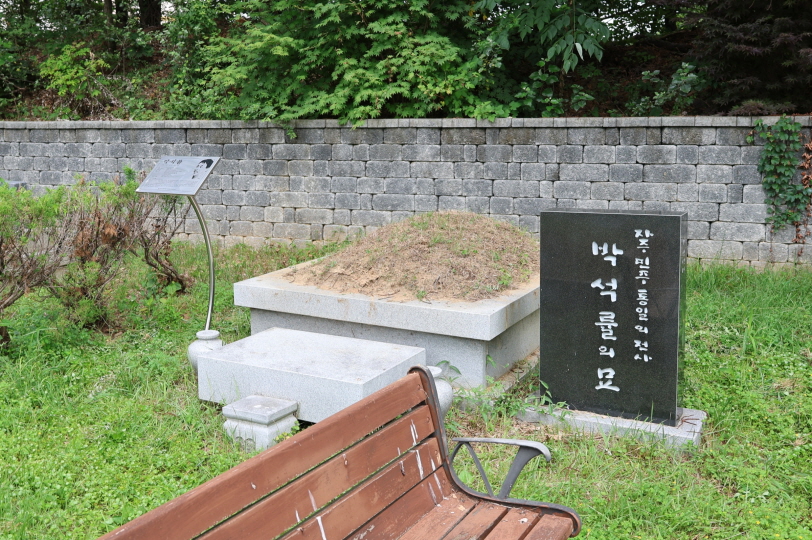 [크기변환]20250713모란봉사 (24).jpg