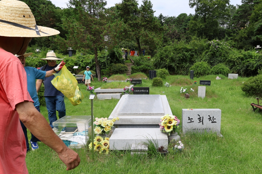 [크기변환]20250713모란봉사 (43).jpg